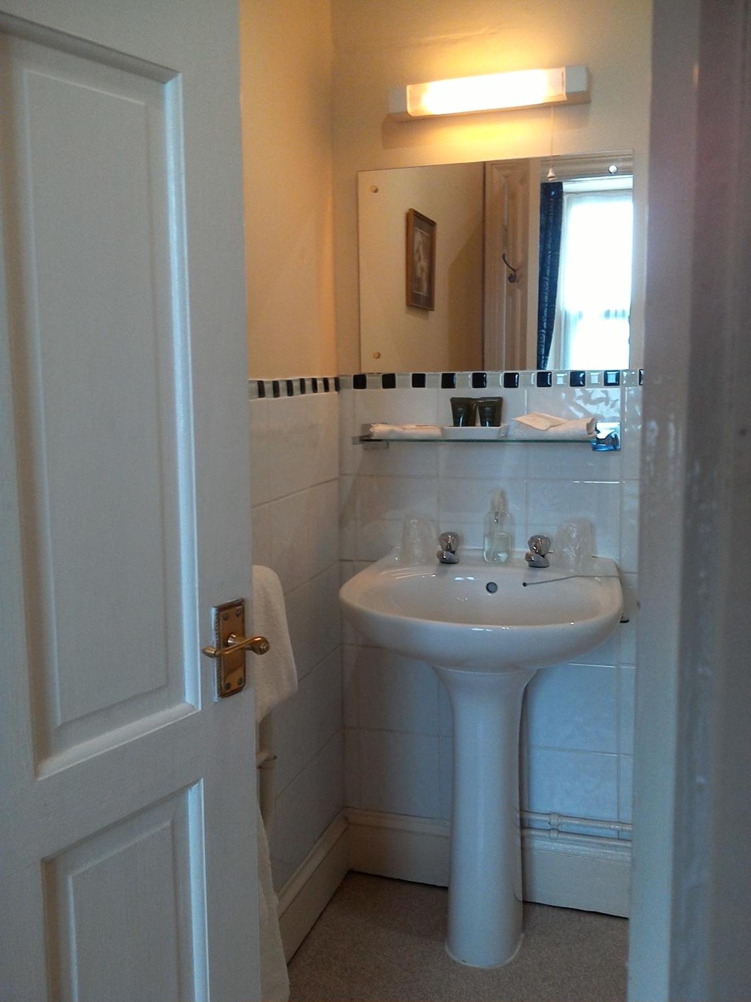 Meare Manor Hotel Glastonbury Bilik gambar