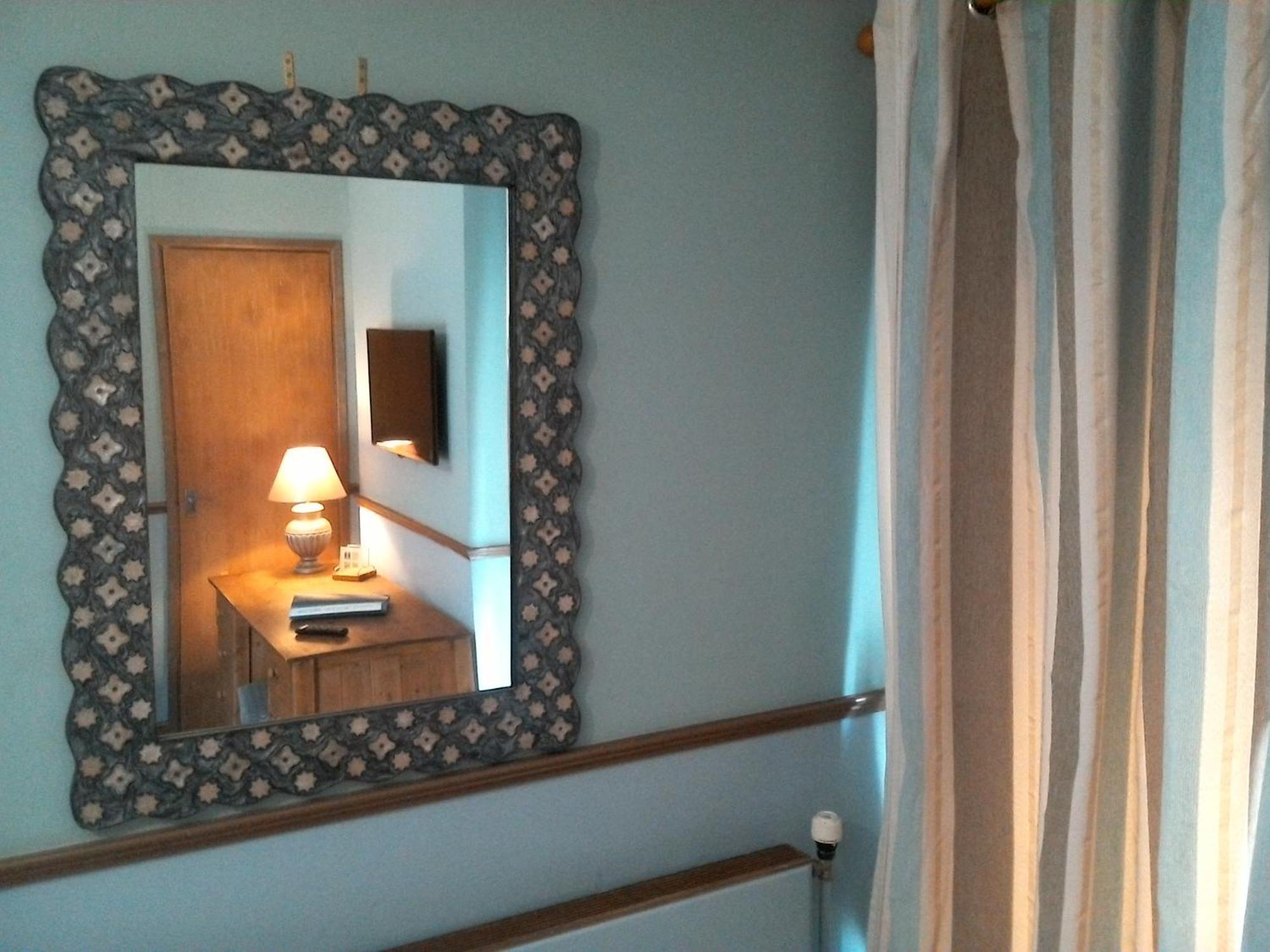 Meare Manor Hotel Glastonbury Bilik gambar