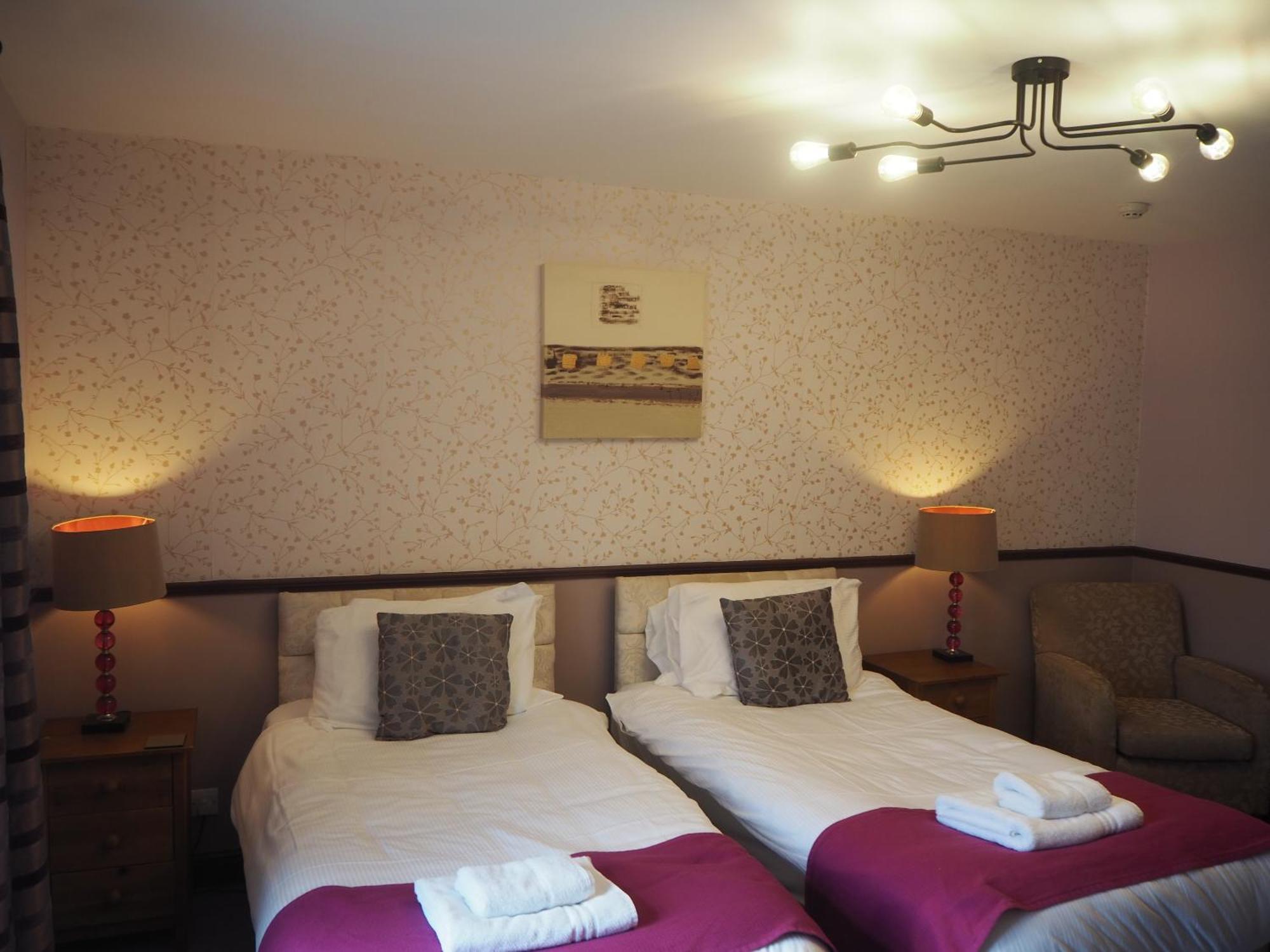 Meare Manor Hotel Glastonbury Bilik gambar