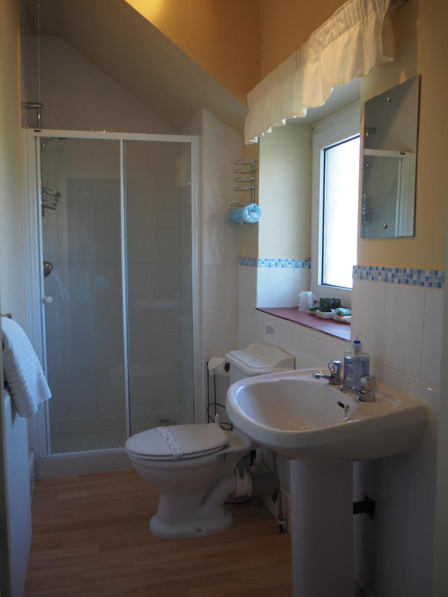 Meare Manor Hotel Glastonbury Bilik gambar
