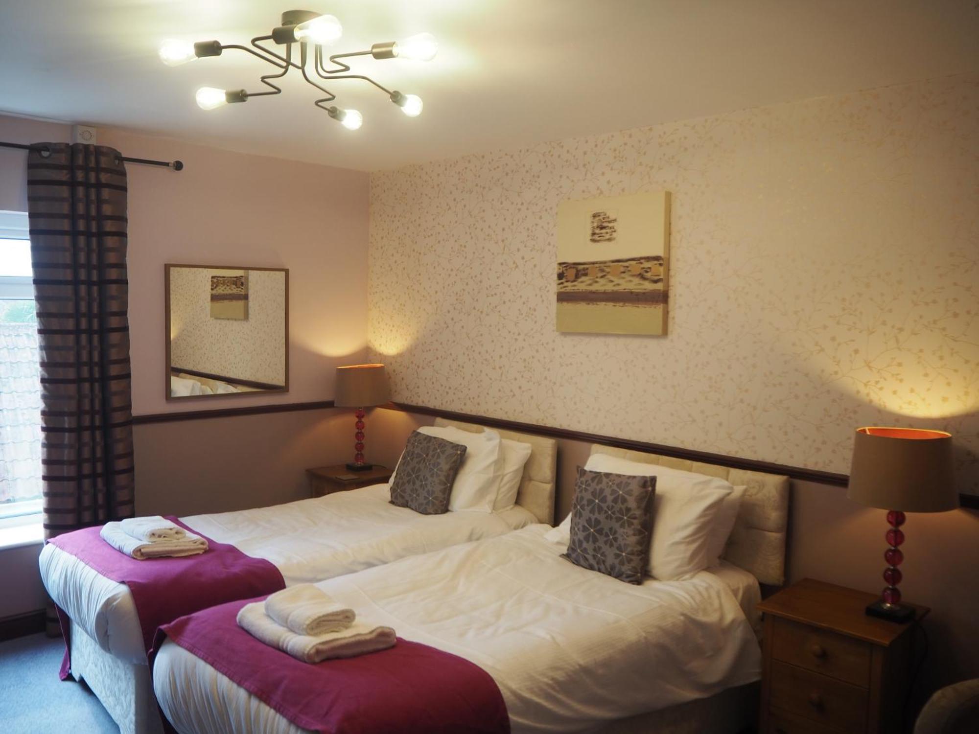 Meare Manor Hotel Glastonbury Bilik gambar